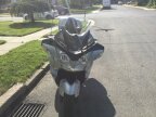 Thumbnail Photo 2 for 2014 Triumph Trophy SE for Sale by Owner