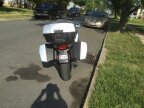 Thumbnail Photo 4 for 2014 Triumph Trophy SE for Sale by Owner