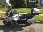 Thumbnail Photo 3 for 2014 Triumph Trophy SE for Sale by Owner