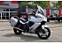 2014 Triumph Trophy SE
