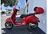 2014 Vespa GTS 300