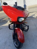 Thumbnail Photo 1 for 2014 Victory Cross Country