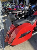 Thumbnail Photo 3 for 2014 Victory Cross Country