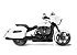 2014 Victory Cross Country