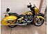2014 Victory Cross Country ABS