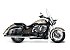 2014 Victory Cross Roads Classic