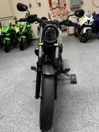 Thumbnail Photo 2 for 2014 Yamaha Bolt
