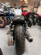 Thumbnail Photo 3 for 2014 Yamaha Bolt