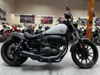 Thumbnail Photo 5 for 2014 Yamaha Bolt