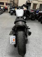 Thumbnail Photo 6 for 2014 Yamaha Bolt