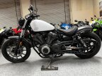 Thumbnail Photo 1 for 2014 Yamaha Bolt