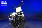 Thumbnail Photo 5 for 2014 Yamaha Bolt