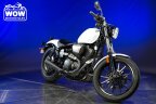 Thumbnail Photo 1 for 2014 Yamaha Bolt