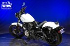 Thumbnail Photo 4 for 2014 Yamaha Bolt