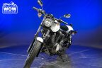 Thumbnail Photo 2 for 2014 Yamaha Bolt