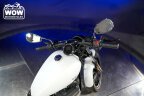 Thumbnail Photo 6 for 2014 Yamaha Bolt