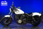 Thumbnail Photo 3 for 2014 Yamaha Bolt