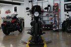 Thumbnail Photo 6 for 2014 Yamaha Bolt R-Spec