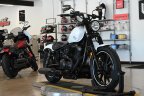 Thumbnail Photo 5 for 2014 Yamaha Bolt