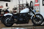 Thumbnail Photo 3 for 2014 Yamaha Bolt