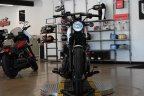 Thumbnail Photo 6 for 2014 Yamaha Bolt
