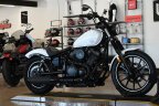 Thumbnail Photo 4 for 2014 Yamaha Bolt