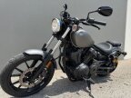 Thumbnail Photo 4 for 2014 Yamaha Bolt