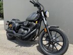 Thumbnail Photo 3 for 2014 Yamaha Bolt