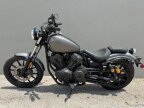 Thumbnail Photo 2 for 2014 Yamaha Bolt