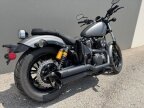 Thumbnail Photo 5 for 2014 Yamaha Bolt