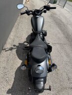 Thumbnail Photo 6 for 2014 Yamaha Bolt