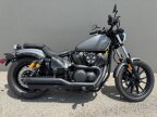 Thumbnail Photo 1 for 2014 Yamaha Bolt