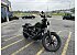 2014 Yamaha Bolt