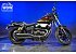 2014 Yamaha Bolt