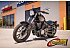 2014 Yamaha Bolt