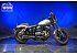 2014 Yamaha Bolt