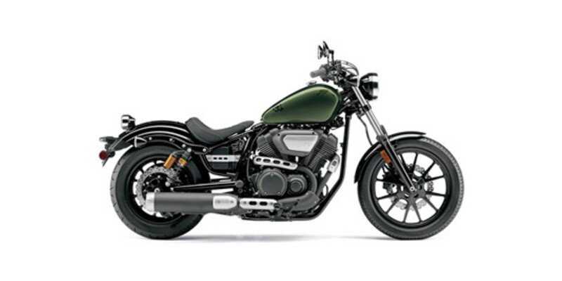 2014 yamaha bolt r spec review online