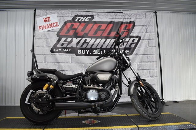 2014 Yamaha Bolt Motorcycles for Sale Motorcycles on Autotrader