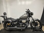 2014 Yamaha Bolt