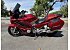2014 Yamaha FJR1300