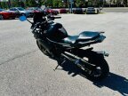 Thumbnail Photo 4 for 2014 Yamaha FZ6R