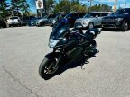 Thumbnail Photo 6 for 2014 Yamaha FZ6R