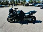 Thumbnail Photo 5 for 2014 Yamaha FZ6R