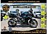 2014 Yamaha FZ6R