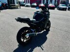 Thumbnail Photo 2 for 2014 Yamaha FZ6R