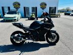 Thumbnail Photo 1 for 2014 Yamaha FZ6R
