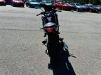 Thumbnail Photo 3 for 2014 Yamaha FZ6R