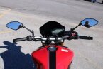 Thumbnail Photo 1 for 2014 Yamaha FZ-09