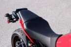 Thumbnail Photo 5 for 2014 Yamaha FZ-09