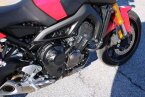 Thumbnail Photo 4 for 2014 Yamaha FZ-09